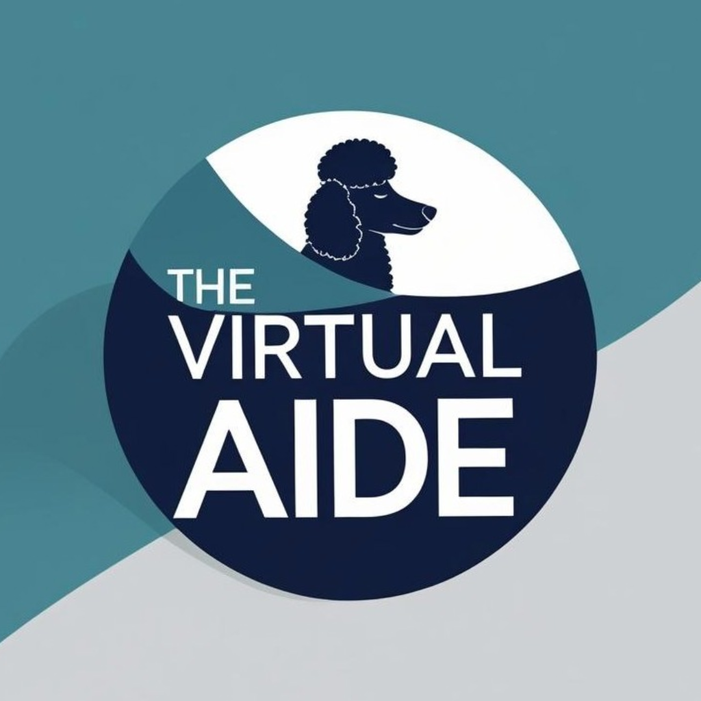 The Virtual Aide